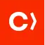 client