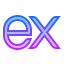 client