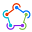 client