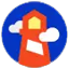client