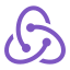 client