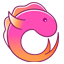client