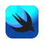 client